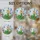 duiyfppz/products/6a1554077b5736634aa26a26/gallery/Xf-jbepVTv