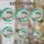 duiyfppz/products/6a15542be4b3c601d042bb01/gallery/JYjDQo4cC1