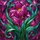 duiyfppz/products/6a15543dc95de4fd8e25da6c/gallery/3LWwIcMuSI