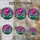 duiyfppz/products/6a15543dc95de4fd8e25da6c/gallery/vdRhUeH6Bi