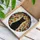 duiyfppz/products/6a1554517b57367a8fa26abc/gallery/oqWZsE_fuD