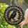 duiyfppz/products/6a1554620749808f7b254a67/gallery/GV4eggvMbp