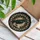 duiyfppz/products/6a1554620749808f7b254a67/gallery/q1vCKk9269