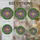 duiyfppz/products/6a1554ab0749801a0d254ad0/gallery/7y2DMsQkMG