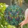 duiyfppz/products/6a1554cc83571674f7acd46b/gallery/qgeltajy79