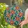 duiyfppz/products/6a155502e4b3c6696b42bd49/gallery/RwLAuktwTb