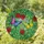 duiyfppz/products/6a155513c95de4bd2f25dc9b/gallery/Ap-NmjUQ1Z