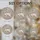 duiyfppz/products/6a15567730687b89807a8819/gallery/MeIxLj54_f