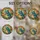 duiyfppz/products/6a15569b30687b4d737a886b/gallery/hQ6-MH_g5t