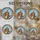 duiyfppz/products/6a1556ac30687b45f17a889f/gallery/BL974PMDG1