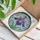duiyfppz/products/6a1556f730687bedab7a89b2/gallery/d7BNrhGH_5