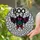 duiyfppz/products/6a15572be4b3c6ddec42c13d/gallery/1VxFVyOnR6