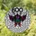 duiyfppz/products/6a15572be4b3c6ddec42c13d/gallery/E2v6WB0PyJ