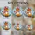duiyfppz/products/6a15573d30687b7e2b7a8ab3/gallery/MKMhHe9PDU