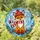 duiyfppz/products/6a15573d30687b7e2b7a8ab3/gallery/Mw6LxxtHpf
