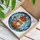 duiyfppz/products/6a15573d30687b7e2b7a8ab3/gallery/uPnAflrjeX