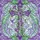 duiyfppz/products/6a15577030687b35d37a8b4e/gallery/jFoKg0tTnS