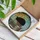 duiyfppz/products/6a1557a630687bf6877a8c2a/gallery/l9ToHpUXGJ