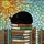 duiyfppz/products/6a1557a630687bf6877a8c2a/gallery/sphv-Ux1JU