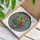 duiyfppz/products/6a1557ba7b5736300ca2725b/gallery/qkzy-hOnyJ