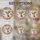 duiyfppz/products/6a1557cee4b3c6405b42c33a/gallery/arMcdT-YIw