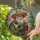 duiyfppz/products/6a1557e107498049e3255207/gallery/OQ5l1eRuWI