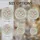 duiyfppz/products/6a15582330687be0617a8d81/gallery/KV7aUcsdki