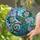 duiyfppz/products/6a155835c95de4415625e365/gallery/dZevt5ek8Y