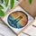 duiyfppz/products/6a155859c95de433e125e3d4/gallery/2J9QPlY8zb