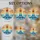 duiyfppz/products/6a155859c95de433e125e3d4/gallery/hXT6Fi4plQ