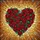 duiyfppz/products/6a15586b30687b8a487a8e12/gallery/ZWKoEx-nn1
