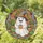 duiyfppz/products/6a15587dc95de47e8625e43b/gallery/LzrOybgrs1