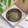 duiyfppz/products/6a1558a60749806fb02553f3/gallery/gyo0Ijdwmv