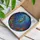 duiyfppz/products/6a1558c7c95de4d43925e5ab/gallery/_ucgdWMHCm