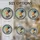 duiyfppz/products/6a1558d77b57366b8aa274e1/gallery/TaLW2bz0CF