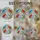 duiyfppz/products/6a1558ebc95de438be25e632/gallery/4BZbdy5N4D