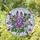 duiyfppz/products/6a155922c95de4bb8525e9a2/gallery/gYYCb1vHix