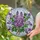 duiyfppz/products/6a155922c95de4bb8525e9a2/gallery/uQ6X4GQluh