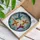 duiyfppz/products/6a15595e7b57366488a276af/gallery/Ey5nF0eqTa