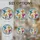 duiyfppz/products/6a15595e7b57366488a276af/gallery/ewwa5Zl53u