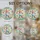 duiyfppz/products/6a1559818357168616ace009/gallery/aXG5llwUNA