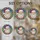 duiyfppz/products/6a155997c95de4108a25eb47/gallery/DKbdaCya-7