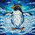 duiyfppz/products/6a1559ba1e7a187c92ce0a1d/gallery/NlWUheOOq-