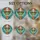 duiyfppz/products/6a1559cec95de4370a25ebcf/gallery/qtNYsqhidH