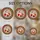 duiyfppz/products/6a1559e21e7a180a4fce0b56/gallery/0t8LTfE4Sb
