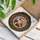 duiyfppz/products/6a1559e21e7a180a4fce0b56/gallery/u9fjWWvvwj