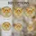 duiyfppz/products/6a1559f81e7a18913bce0b8b/gallery/DkfHpyi0iH