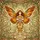 duiyfppz/products/6a1559f81e7a18913bce0b8b/gallery/UD_1tHd_LU