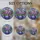 duiyfppz/products/6a155a0d01accf1afdc2f66f/gallery/DyBHHrRt4x