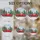 duiyfppz/products/6a155a598357162a1dace25a/gallery/P6UI9pipw6